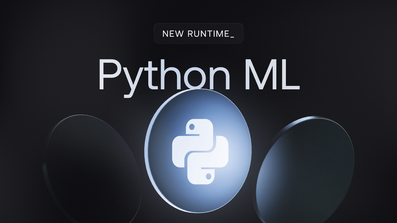 Python AI Agents 2026