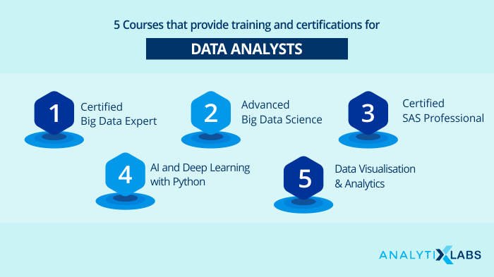 Business Analyst Data Analyst