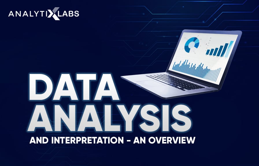 What Is the Difference Between Data Analysis and Interpretation?
