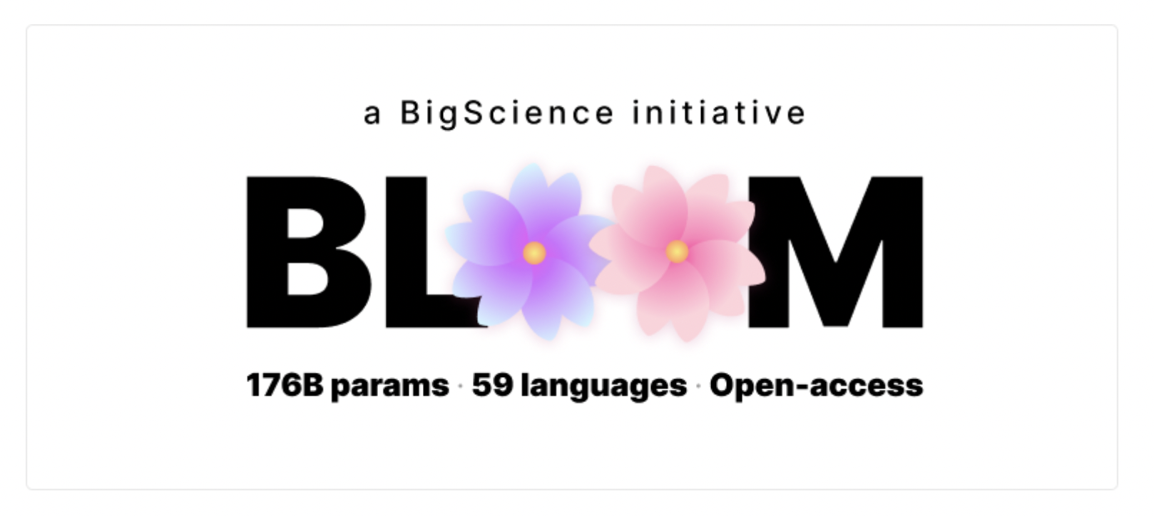 bloom ai