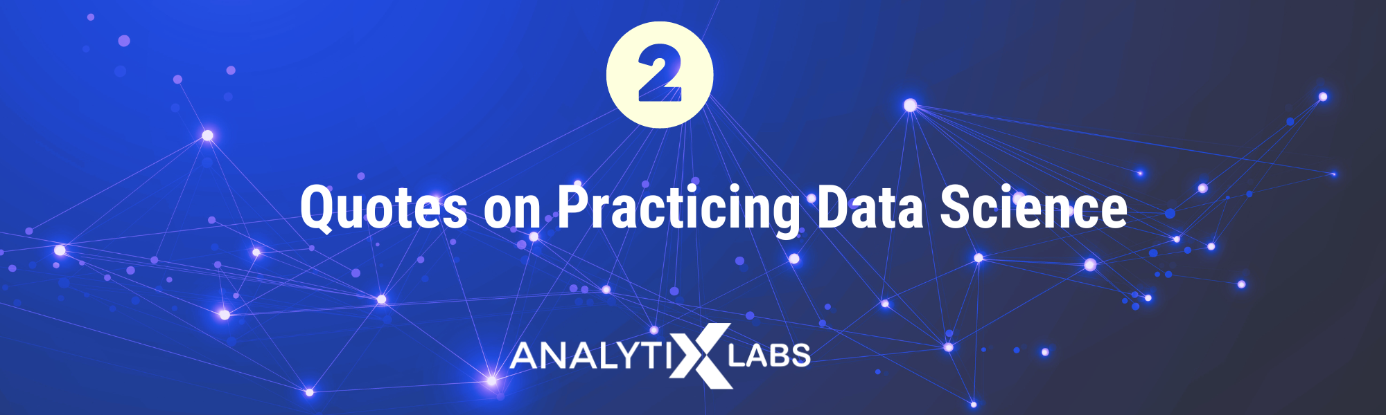 practicing data science quotes
