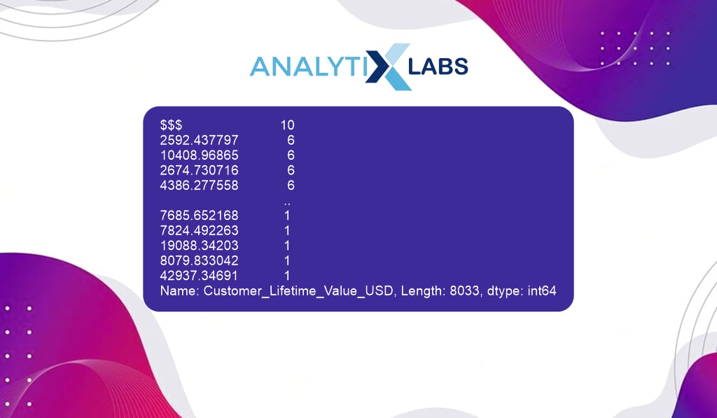mismatch data type