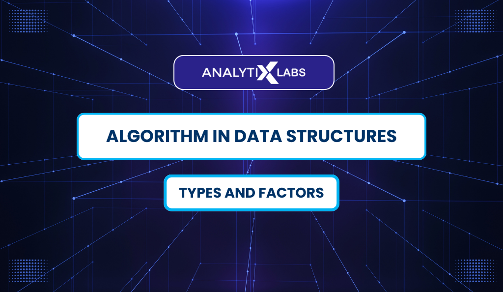 algorithm types