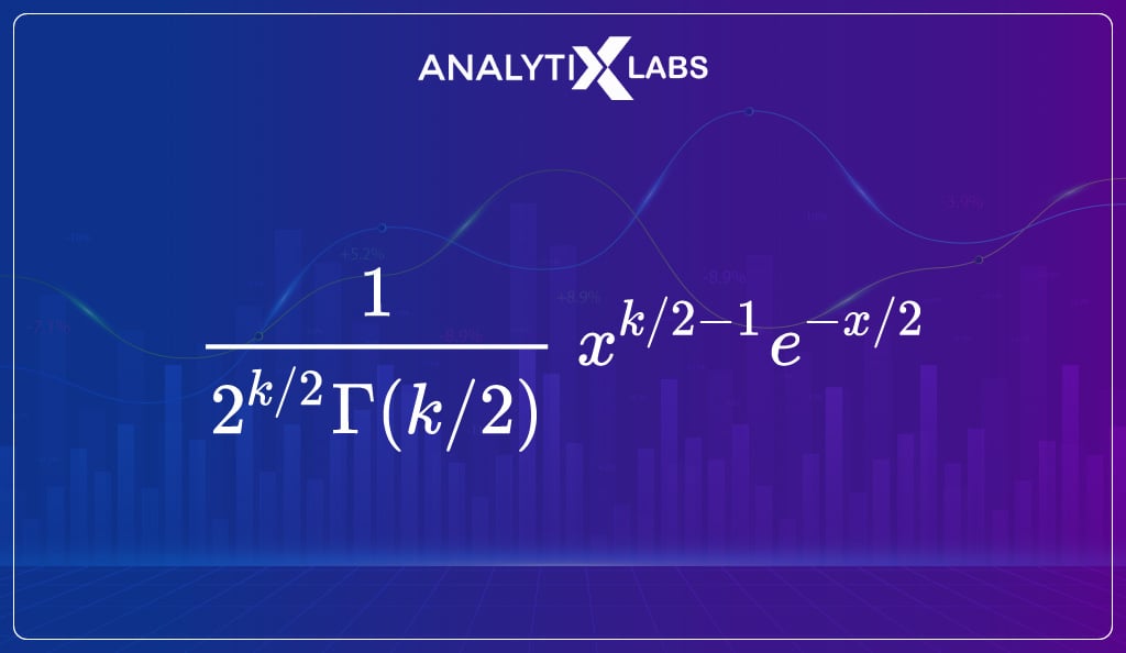 chi-square-distribution-formula