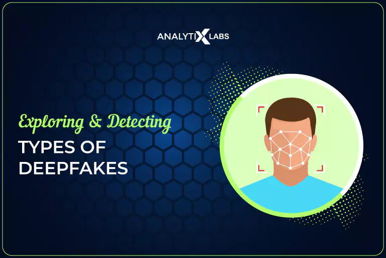 Detecting Deepfakes: Exploring Advances in Deep Learning-Based Media Authentication