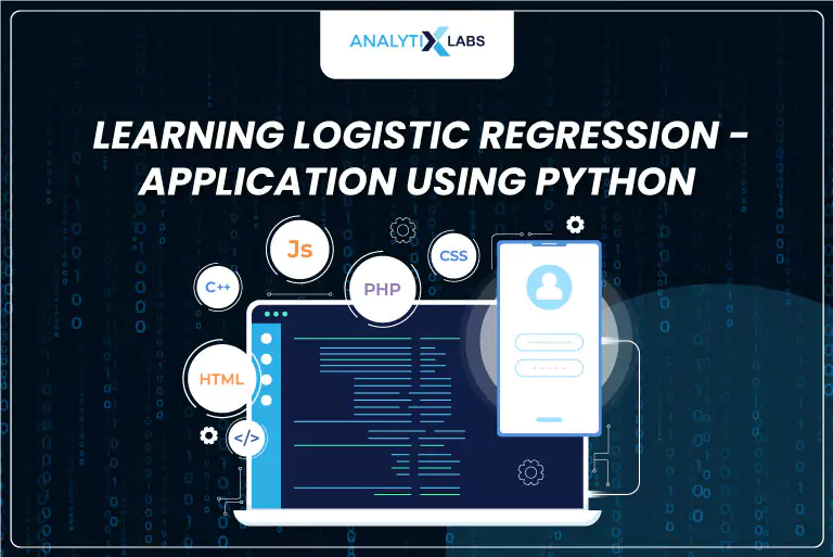 Machine Learning | AnalytixLabs Editorial