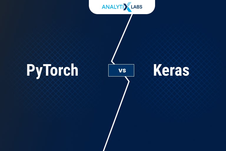 pytorch vs keras