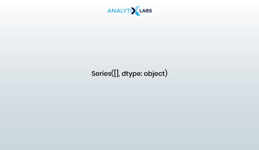 encoding output
