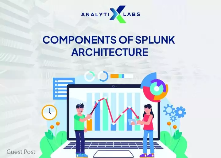 Understanding the Splunk Architecture: Key Components and Best Practices