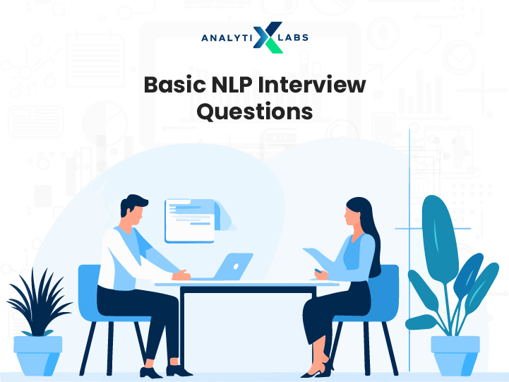 basic nlp interview questions