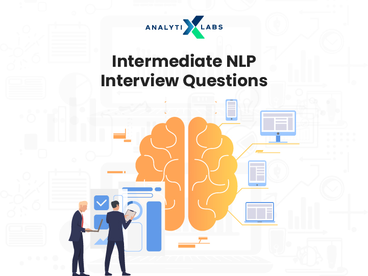 intermediate nlp interview questions