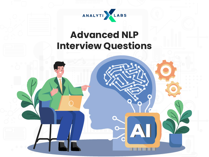 advance nlp interview questions