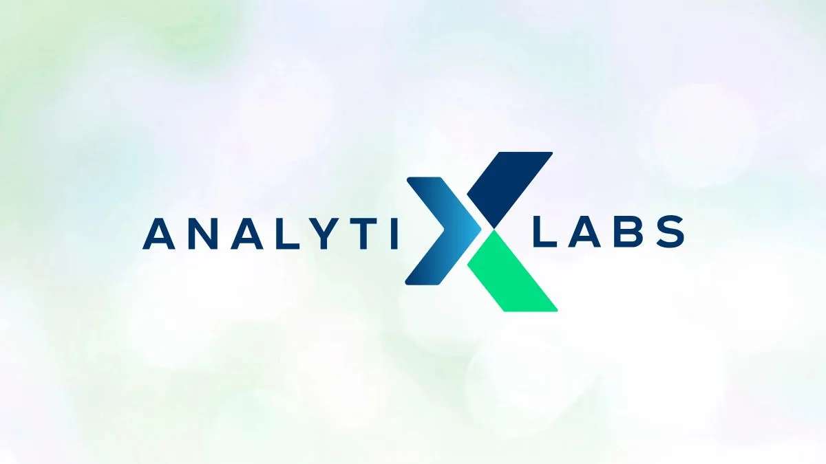 IT Business Analyst: Roles, Responsibilities, and Career Path